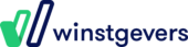 Vriendenportaal Winstgevers