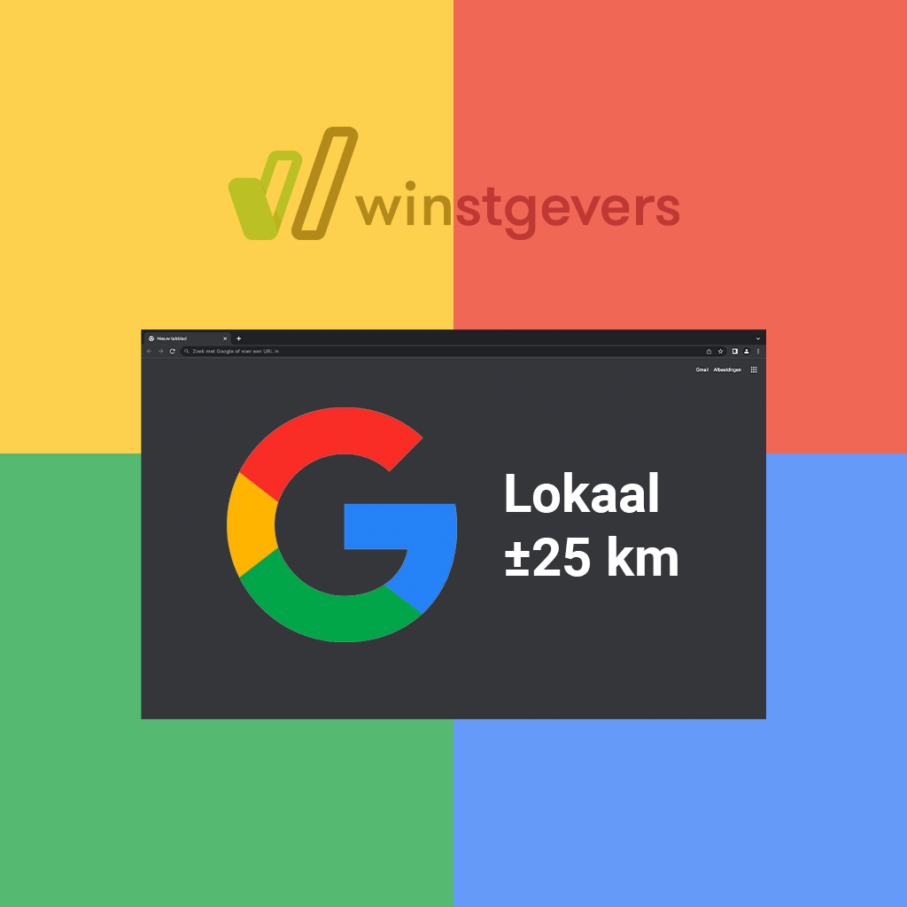 Winstgevers Google SEO lokaal mockup-1