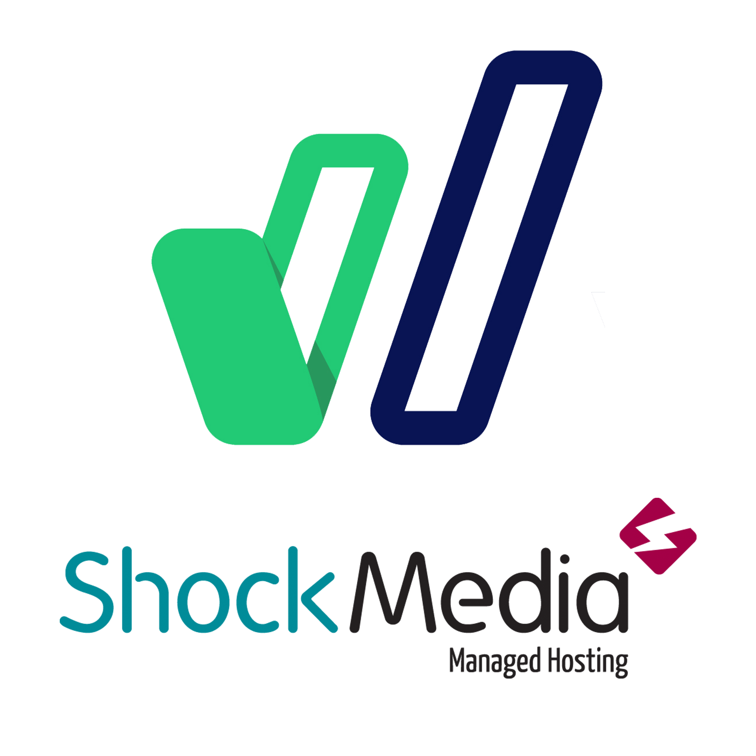shockwinst