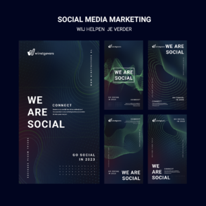 Social Media
