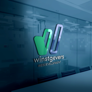 Webdevelopment
